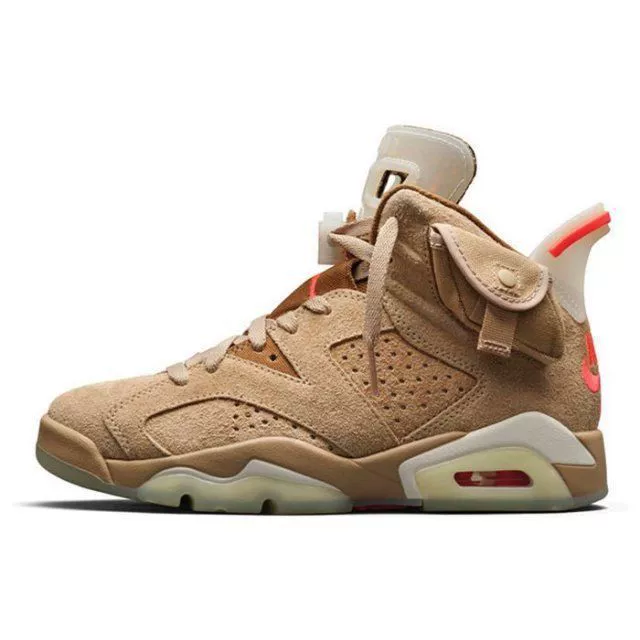 Air Jordan, высокие спортивные баскетбольные кроссовки с мягкой пяткой для мужчин и женщин, спортивная обувь, румянец на лицевой части