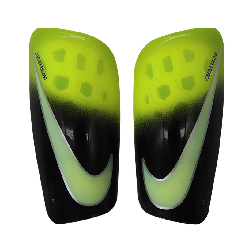 N1 verde negro