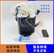 LR057235 LR044427 ȼ�ͱ� �m���·�����٘O��2012�� ȼ�ͱ�