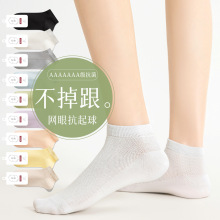 �W���m��Ů���޴��ı�����mŮʿ���mȫ���ļ���������촬�m���l