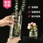 酒店多功能水培简约小花瓶