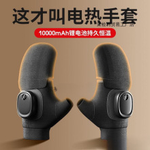 늼ӟ�����늰l���늱�ů�֌��T����Ůʿ�����������k����Ħ��܇