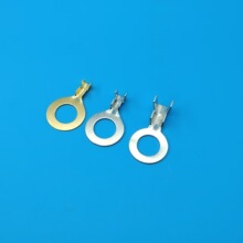 �A�νӾ�ƬDJ431-10B/10A/10D OT�_�ڱ��䉺���ӽӾ����ӵؾ��h��
