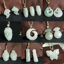 ���߱���ɽ���h���o���Ƶ�����Ů�����������ë�����