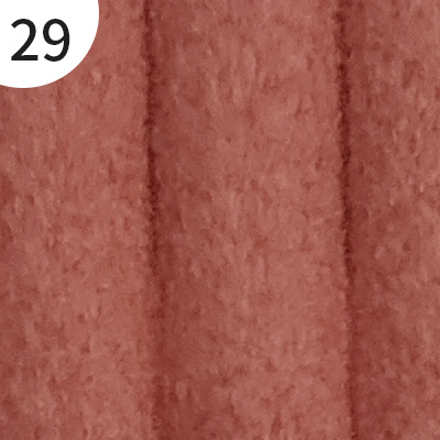 2251-29#