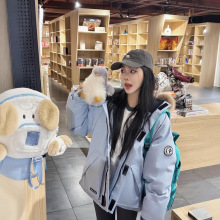 ƽ��Ů�b��q��Ů�̿��2025�¿�С���ӼӺ�90�����q�ɿ˹��b