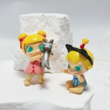 ���������������kDIY���ä�Д[�����޶Y����߹��ЬF؛�羳��؛