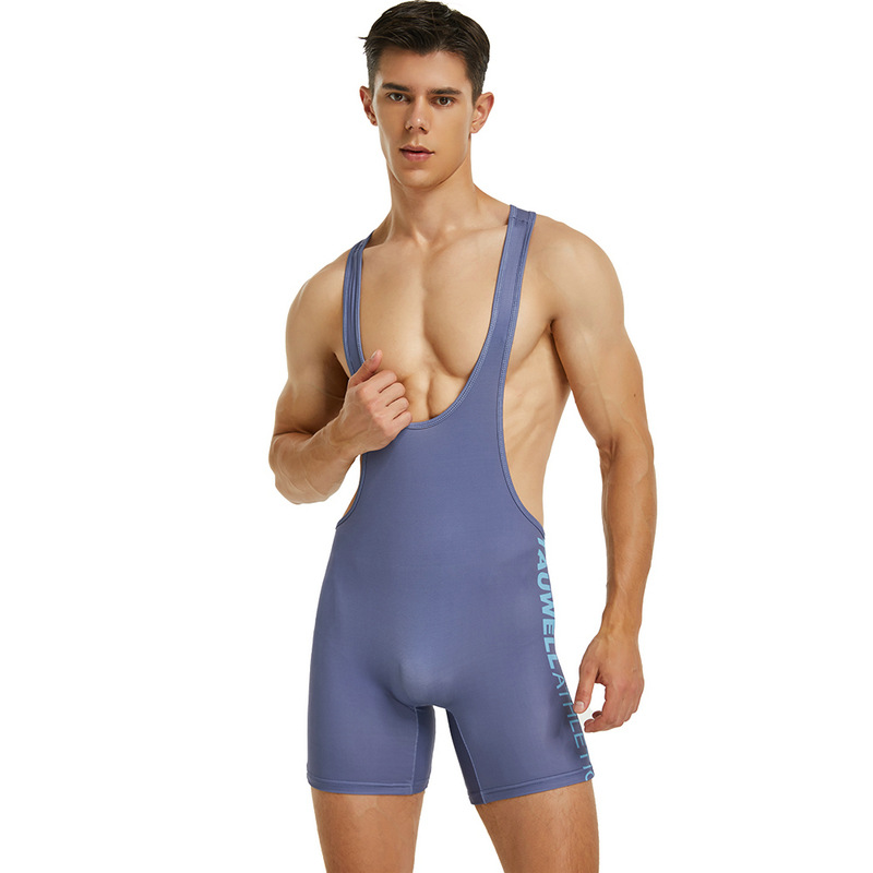TAUWELL Swim Pants Mens