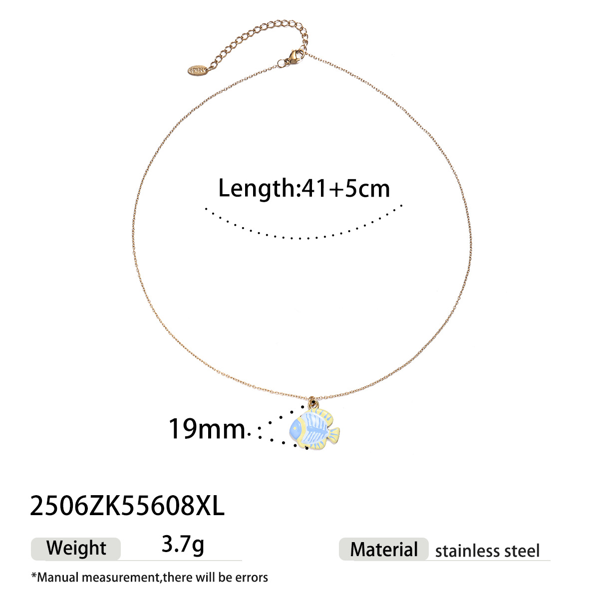 2506ZK55608XL