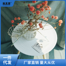 ins�L ���W�L���c���ތ�ľ�͹�С����бP��ˇ�OӋ�����䵭�L߅Ƽ