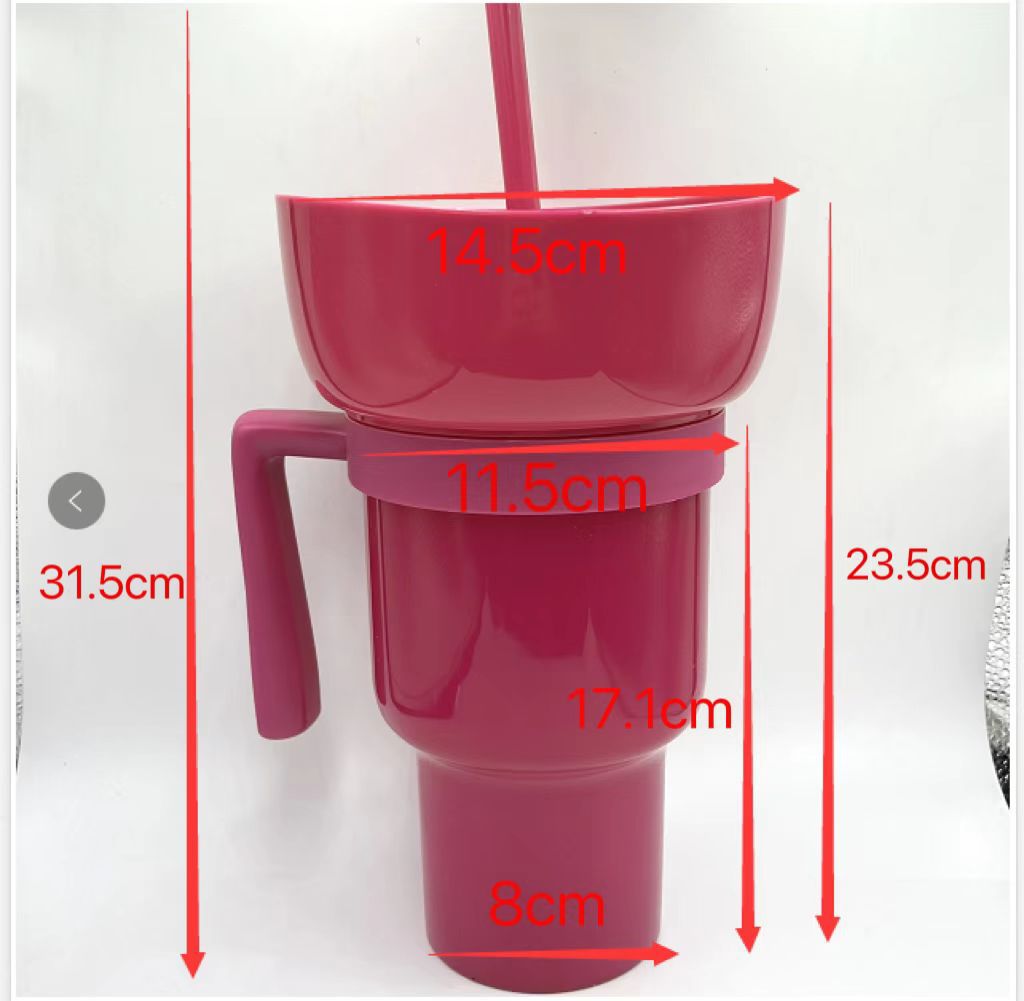 a9df0523c47e2ac4b3e62b843ebe2e