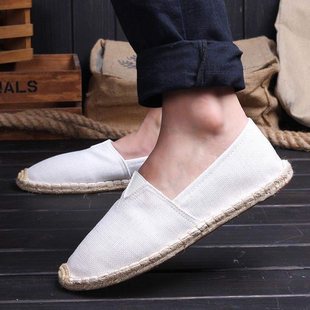 �ϱ�����Ь�Ё���ײݾ��鲼Ь����һ�_�����e͸�⬔���O��ЬŮ
