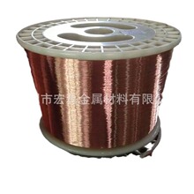 �F؛C5210�������~�� ���~�⾀ ���Ώ��ɾ���D���� 0.1 0.2mm