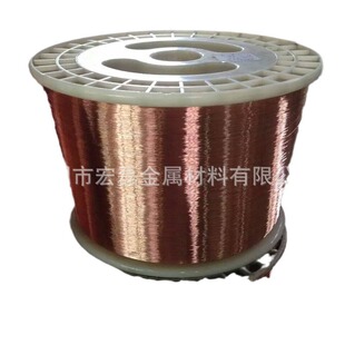 �F؛C5210�������~�� ���~�⾀ ���Ώ��ɾ���D���� 0.1 0.2mm