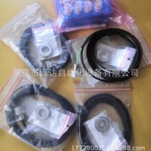 8464K04 8464K02 8464K01 8464K03 ��ʯ��ѹ��������ȫ���ֻ����
