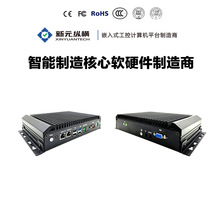 ��Ԫ�v�MJ1800 ���㹤�����CǶ��ʽ�o�L�ȹ������C �͹��Č�늉�