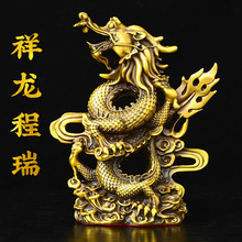 �S�~�������������[����������ʮ����Ф���������v�����ˇƷ�[�O