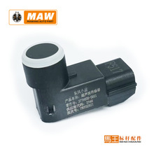 �m��춖|�L�L���L��580��܇���_���������̽�^3776020-SE01
