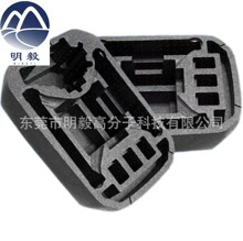 �S�����l�l������EPP��ĭepp�l�ݲ�ɫ��ɫ����Դ�^�S����