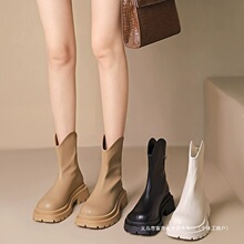 ��ѥŮ2023�＾�¿����＾С���L����ѥӢ���L�R��ѥ�����ѥ��