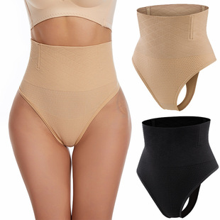 �羳�����ո�ѝ������������ѝŮʽ���w�Ը�����¶ƨ�ɴ�a���ѝ