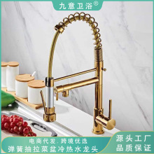 �羳õ���ɫ����ˮ���^�f�����D�๦�ܳ�����ʽ��������ˮ���^