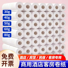 �e�^�����Ƶ�ͷ��l�������l��о�����������^���Î������þ�Ͳ��