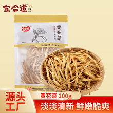 ���S����؛��ᘲ����l�r���خaԭ���؛�o��ɲ�֧�ִ��l���S����