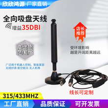 ���Sֱ�l�ҕ�������ز��ҕ�쾀dtmb�쾀�C픺��҃��쾀һ�����l