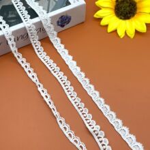 �S�����l1-1.5cm�ʹڻ�ˮ��ţ�̽z��߅�o��Ů�b�����������ֹ�DIY