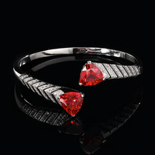 2025ׯ�����錚�~��僽����ʌ���������ǚ��|���CŮ12*12