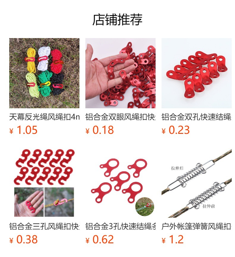 hmqViviiyNSAyin9WueUtwYM4wqgJwyOQJVE