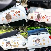 늄�܇Ħ��܇�N�ɐ�Ů���N���ƿ܇�������b��N�Pӛ����X������