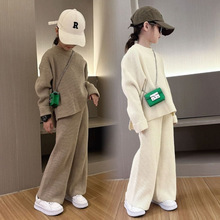 Ůͯ����r��ᘿ����b�¿ͯ��ϵ�����n��ë�����ѝ�ɼ���