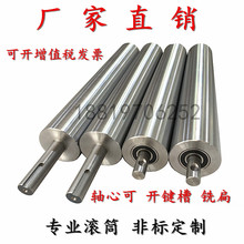 �� �Ɵo�����L�S��ˮ�����z������t�LͲݔ�͎���\��݁���P��z