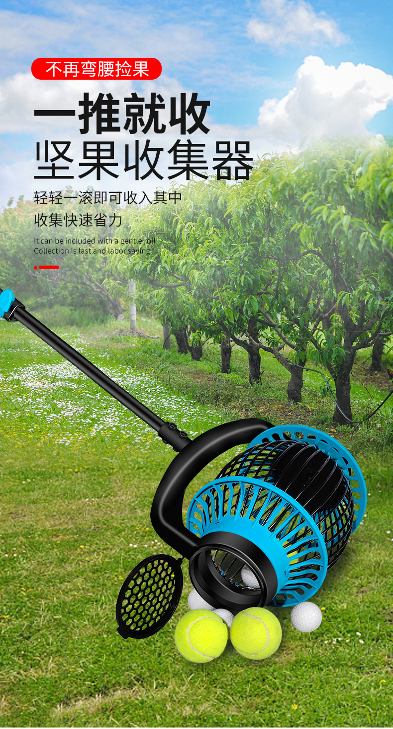 O1CN013dvnsb2McRIYQsWnF_!!2204