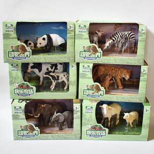 �������ģ�� �����ϻ� ���R ��؈ ţ ɽ�� С��ߔ[��ܛ�z