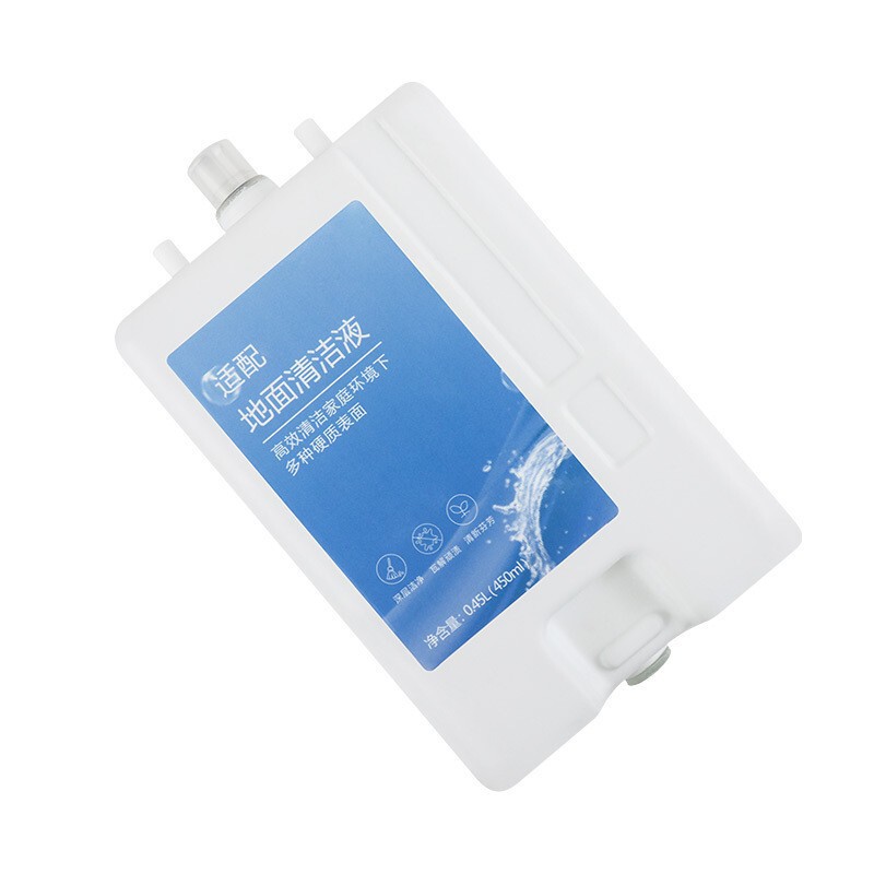 适用追觅S10/ S10PRO PLUS/ X10扫地机耗材配件W10S胶刷尘袋抹布|undefined