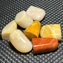 ԭذʯ׭СߴϰСͶʯӡ²ʯС΢΢