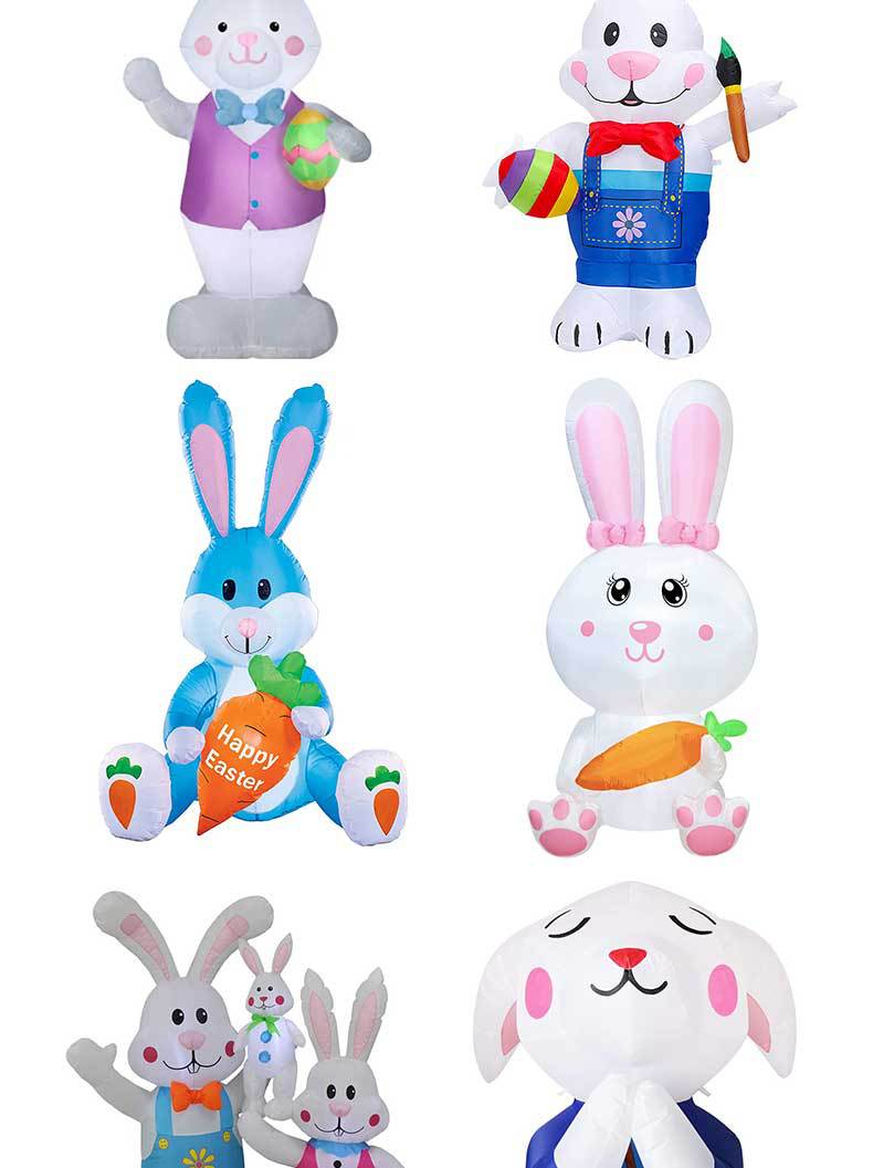 宇虹详情页模板-恢复的_08