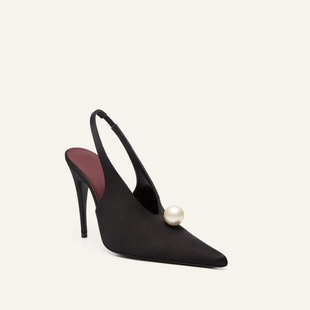 �羳�r�b��Ь�W��վ���^���鼚���������QŮЬ�߸�Ьwomen shoes