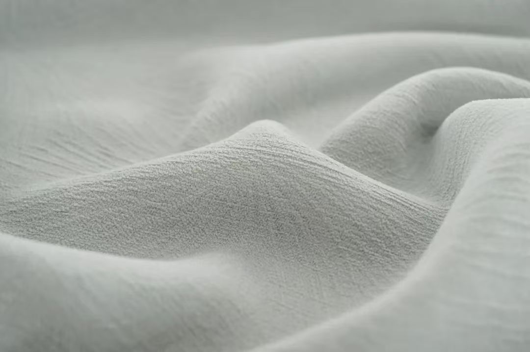 微信图片_20240909155135