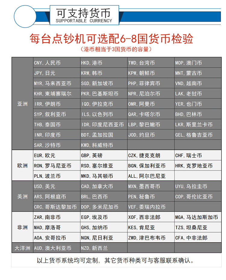 770D详情页_04.gif