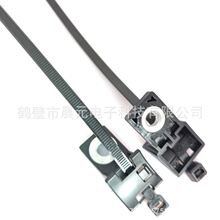 ��܇�������a���������̶���156-01121��T50RCPCM6 T50RHDM6��