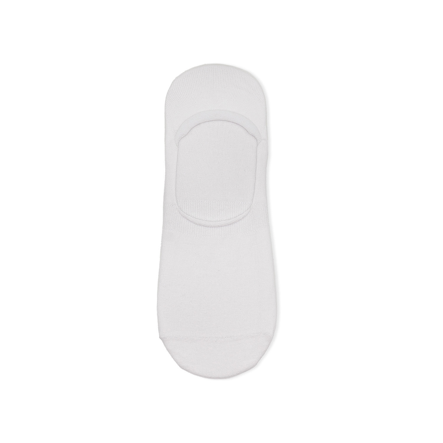 ���������ʴ�������͸���������������޹Ƿ�ͷ�ﴬ����Ůͬ���