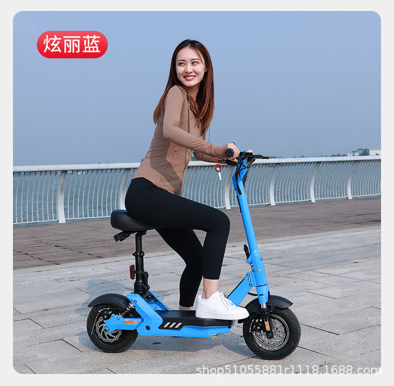 详情_24.jpg