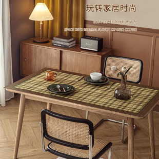 Ƥ�������߼��з�ˮ��������������|��ʽ�����ҕ�����K�����|