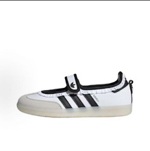 2025����Ϳ̰�Ь�¿�AD������ħ�g�N��۷»����z�װ�����ЬŮ