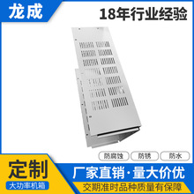 �S���N�۴��ʙC���k���⚤ �O���⚤ �k�����