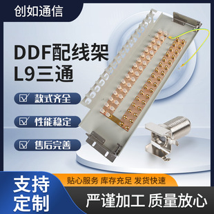 �S�����l19Ӣ��16ϵ�y����ƄӾW�jDDF�����侀��L9��ͨ�pͨ2M�^